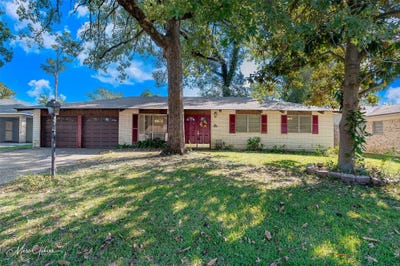/international/us/9521-poinsetta-drive-shreveport-la-110120451039/