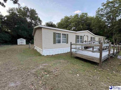 /international/us/308-jackson-street-hartsville-sc-110101144216/?lang=zh-tw