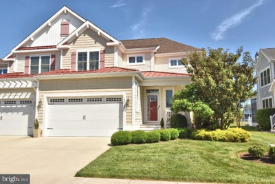 /international/us/351003-roebuck-lane-lewes-de-110108474827/
