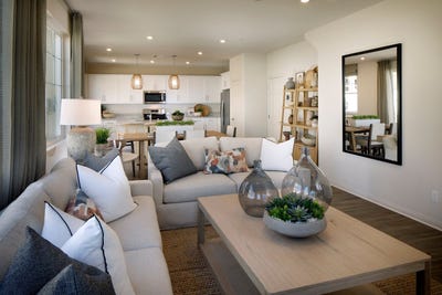 /international/us/26620-platte-rd-menifee-ca-110100758127/?lang=zh-cn