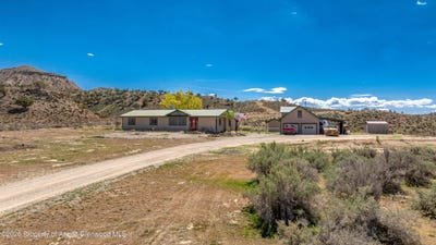 /international/us/160-mineota-drive-silt-co-110104898433/