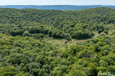 /international/us/44-keeler-road-sharon-ct-110108661603/?lang=zh-tw