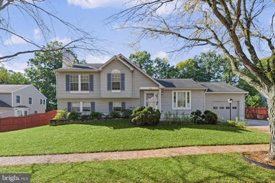 /international/us/860-snow-valley-lane-odenton-md-110120412445/