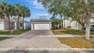 /international/us/4558-sw-125th-ln-miramar-fl-110097640531/?lang=zh-cn