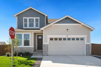 /international/us/19-chipeta-way-lochbuie-co-110100985646/