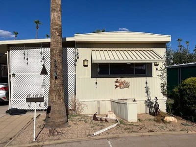 /international/us/2050-w-dunlap-ave-phoenix-az-110102374544/