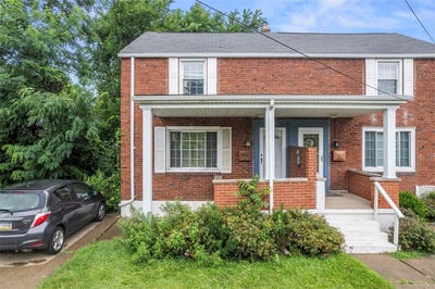 /international/us/146-orris-street-munhall-pa-110101005165/