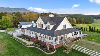 /international/us/153-bishop-lane-benton-tn-110106978684/