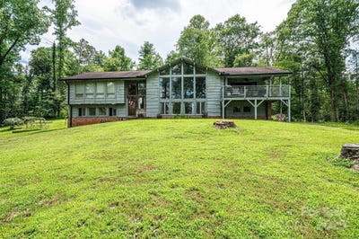 /international/us/3245-frank-martin-lane-lenoir-nc-110100898510/