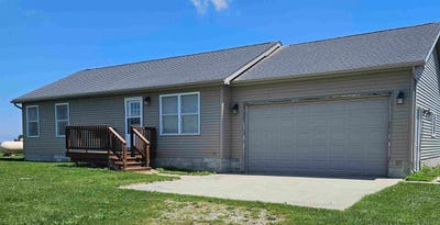 /international/us/6565-fargo-road-croswell-mi-110109102843/