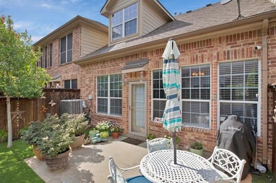 /international/us/1848-branch-trail-carrollton-tx-110100997054/