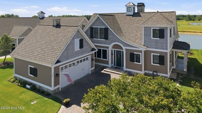 /international/us/107-scotch-hall-court-merry-hill-nc-110108880248/