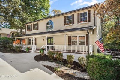 /international/us/168-kawga-way-loudon-tn-110120713469/