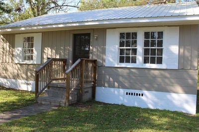 /international/us/1400-greenwood-drive-dothan-al-110106769998/