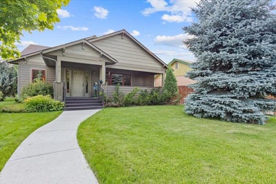 /international/us/912-4th-avenue-w-kalispell-mt-110101125574/?lang=zh-cn