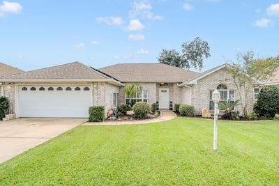 /international/us/1964-chesapeake-ridge-fort-walton-beach-fl-110119947755/