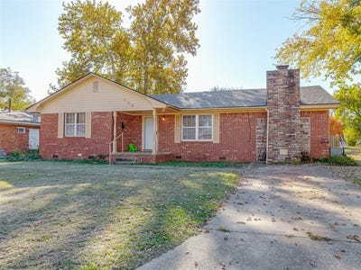 /international/us/409-olive-boulevard-lindsay-ok-110102733218/