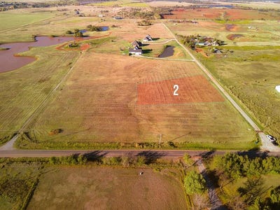 /international/us/2-sprouts-creek-road-cashion-ok-110100848578/