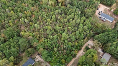 /international/us/gilliland-street-lot-138-149-warrenton-nc-110108773060/