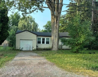 /international/us/2516-kansas-avenue-saginaw-mi-110101332770/?lang=zh-tw