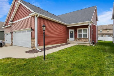 /international/us/3407-boulder-ridge-drive-champaign-il-110108192487/