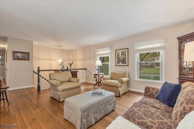 /international/us/77-windsor-way-berkeley-heights-twp-nj-110107680902/