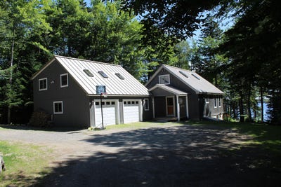 /international/us/297-high-head-road-east-machias-me-110101098213/?lang=zh-cn
