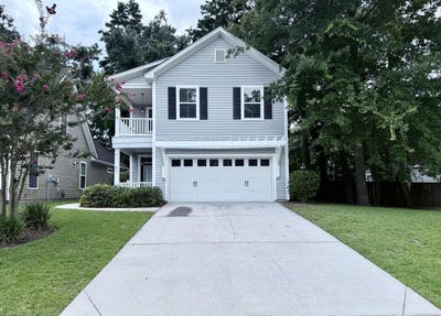 /international/us/211-recess-drive-ladson-sc-110101041775/?lang=zh-tw
