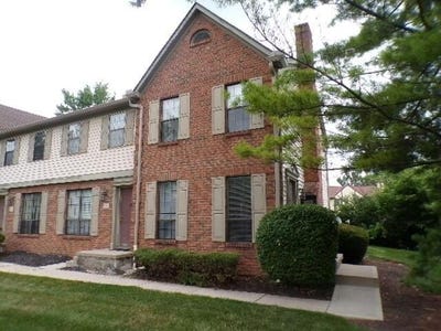 /international/us/5294-5296-brandy-oaks-lane-columbus-oh-110110372135/