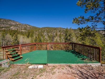 /international/us/20-inca-ct-red-feather-lakes-co-110107856587/