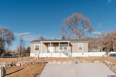 /international/us/62650-lasalle-road-montrose-co-110103621661/
