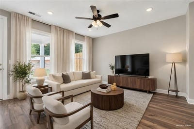 /international/us/3505-fuller-avenue-opelika-al-110108147662/
