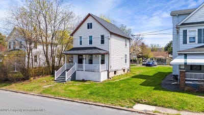 /international/us/3241-pittston-avenue-scranton-pa-110099087641/