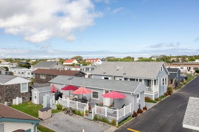 /international/us/100-deforest-road-montauk-ny-110087219098/