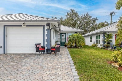 /international/us/200-village-circle-unit-21-labelle-fl-110089281029/?lang=zh-tw