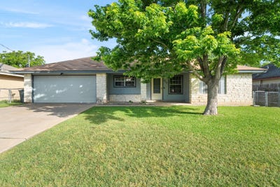 /international/us/909-garden-view-dr-georgetown-tx-110108414884/