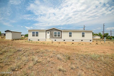 /international/us/13335-e-prescott-street-humboldt-az-110100916167/