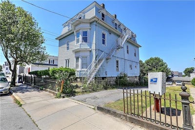 /international/us/227-whipple-street-fall-river-ma-110100773692/?lang=zh-tw