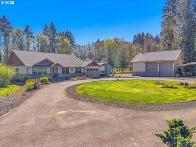 /international/us/56840-hummingbird-ln-warren-or-110108742276/