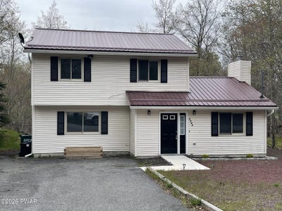 /international/us/8407-porcupine-drive-tobyhanna-pa-110105710154/