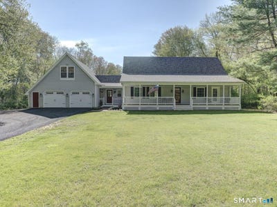 /international/us/212-s-bedlam-road-mansfield-ct-110108033680/