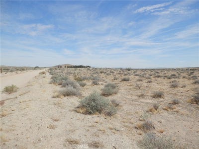 /international/us/0-holstead-road-hinkley-ca-110100842872/?lang=zh-tw