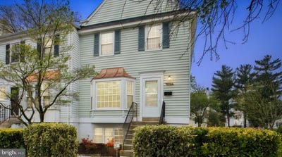 /international/us/1454-harwick-court-crofton-md-110108169414/