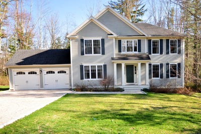 /international/us/5-belshyre-court-goshen-ct-110103976951/