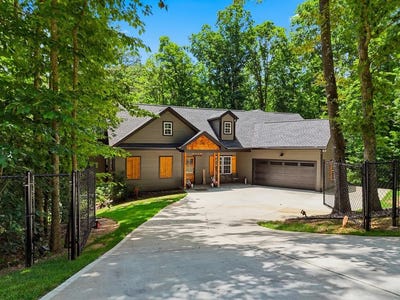 /international/us/214-kelly-lane-ellijay-ga-110109183915/