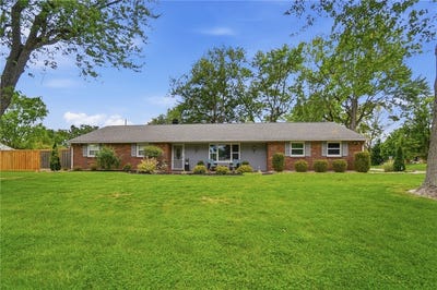 /international/us/556-brandwynne-court-washington-twp-oh-110108023829/