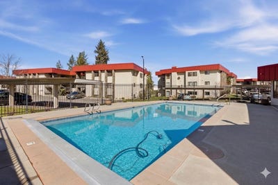 /international/us/170-s-coeur-d-alene-st-spokane-wa-110106932920/