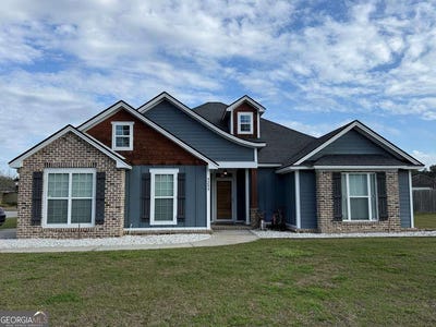 /international/us/5255-carlton-ridge-circle-hahira-ga-110106256131/