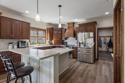 /international/us/3005-35th-street-columbus-ne-110098126271/?lang=en