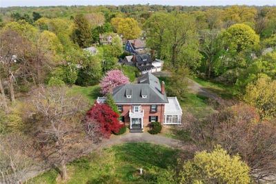 /international/us/44-north-drive-manhasset-ny-110099108947/
